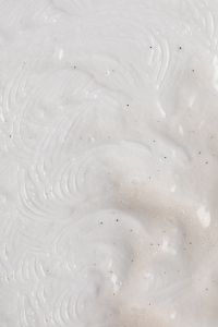 Skincare Aesthetics - Macro Textures and Backgrounds