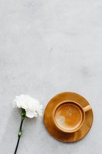 Cup of coffee - Zara Home