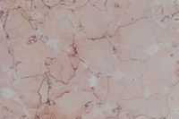 Kaboompics - Pink marble background
