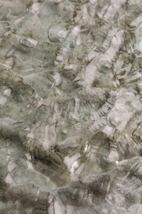 Kaboompics - Glass surfaces - ornamental - texture - close-up - abstract - wallpaper