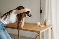 Kaboompics - Branding for Photographers - Business Photoshoots and Professional Images for Entrepreneurs and Small Business Owners