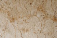 Kaboompics - Collection of Natural Stone Backgrounds from Malta - Inspiring Backgrounds for Your Creative Projects