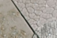 Glass surfaces - ornamental - texture - close-up - abstract - wallpaper