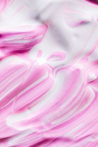 Kaboompics - Paint backgrounds - various shades of purple and pink