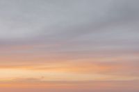 Kaboompics - Breathtaking Malta Sunset - Mediterranean Sea Views - Stunning Wallpapers and Scenic Backgrounds