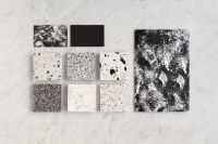 Kaboompics - Various stone texture - terrazzo