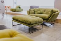 Kaboompics - Italian Furniture, Saba Italia, New York Suite by Sergio Bicego