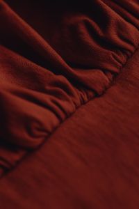 Kaboompics - Macro Fabric Photography - High-Quality Close-Ups of Textures and Details