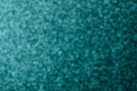 Kaboompics - Turquoise glitter background