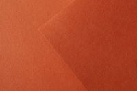 Kaboompics - Paper textures -orange