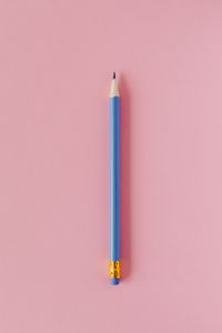Kaboompics - Sharpened Colorful Pencils