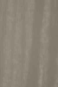 Kaboompics - Various backgrounds - gray-colored - close-up on texture