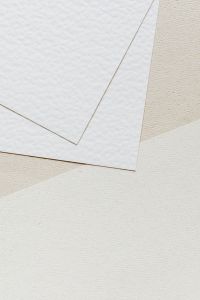 Kaboompics - Paper textures