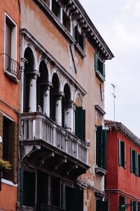 Kaboompics - A Trip to Venice, Italy