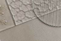 Kaboompics - Glass surfaces - ornamental - texture - close-up - abstract - wallpaper