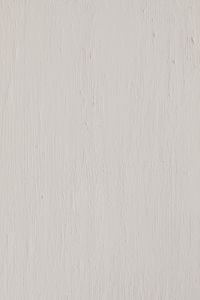 Kaboompics - Backgrounds and textures - paint - painting - abstract - wallpaper - beige - neutral colors