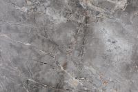 Kaboompics - Gray marble stone texture - high resolution background