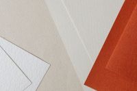 Kaboompics - Paper textures