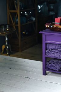 Kaboompics - Pantone Colour Of The Year 2018: Ultra Violet
