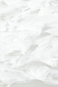 Kaboompics - Shaving Foam Backgrounds