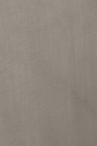 Kaboompics - Microcement - gray-colored backgrounds - close-up on concrete texture