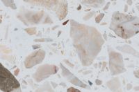 Kaboompics - Terrazzo Backgrounds