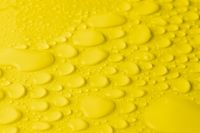 Kaboompics - Backgrounds of coloured drops