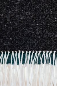 Kaboompics - Fabric Background