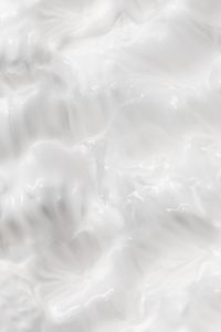 Skincare Aesthetics - Macro Textures and Backgrounds