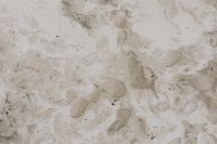 Kaboompics - sand background