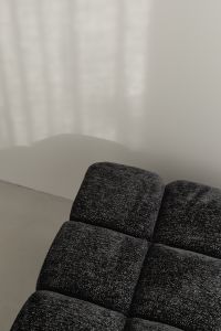 Kaboompics - Minimalist Interior Decor - Home Living Moments Collection