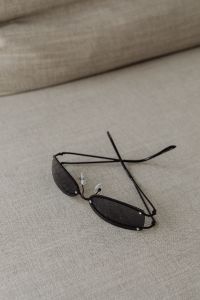 Kaboompics - Sunglasses