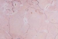 Kaboompics - Pink marble stone texture - high resolution background