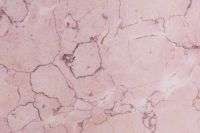 Kaboompics - Pink marble stone texture - high resolution background