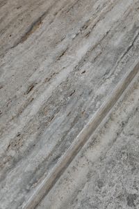Marble Texture - A Close-Up View of Nature's Artistry