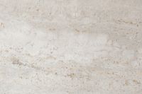 Kaboompics - Travertine Textures - calming and natural stone background