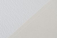 Kaboompics - Paper textures - beige & white