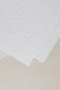 Kaboompics - Paper textures - beige - white