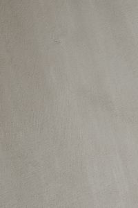 Kaboompics - Microcement - gray-colored backgrounds - close-up on concrete texture