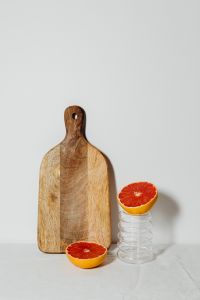 Kaboompics - Citrus fruits