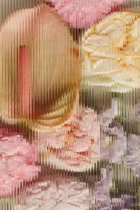 56 background free photos - flowers - glass - wallpaper