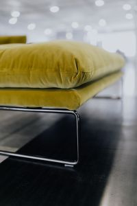 Kaboompics - Italian Furniture, Saba Italia, New York Suite by Sergio Bicego