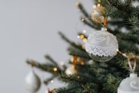 Kaboompics - Christmas Decorations