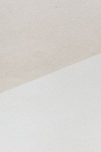 Kaboompics - Paper textures - beige & white