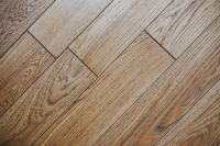 Kaboompics - Wooden floor background