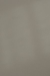 Kaboompics - Various backgrounds - gray-colored - close-up on texture