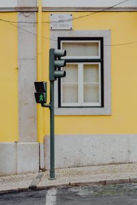 Kaboompics - Lisbon Architecture, Portugal