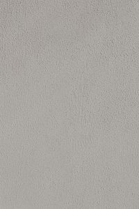 Kaboompics - Backgrounds and textures - paint - painting - abstract - wallpaper - beige - neutral colors