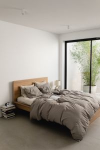 Cosy Bed Corner Collection - Interior Design Inspirations Free Download